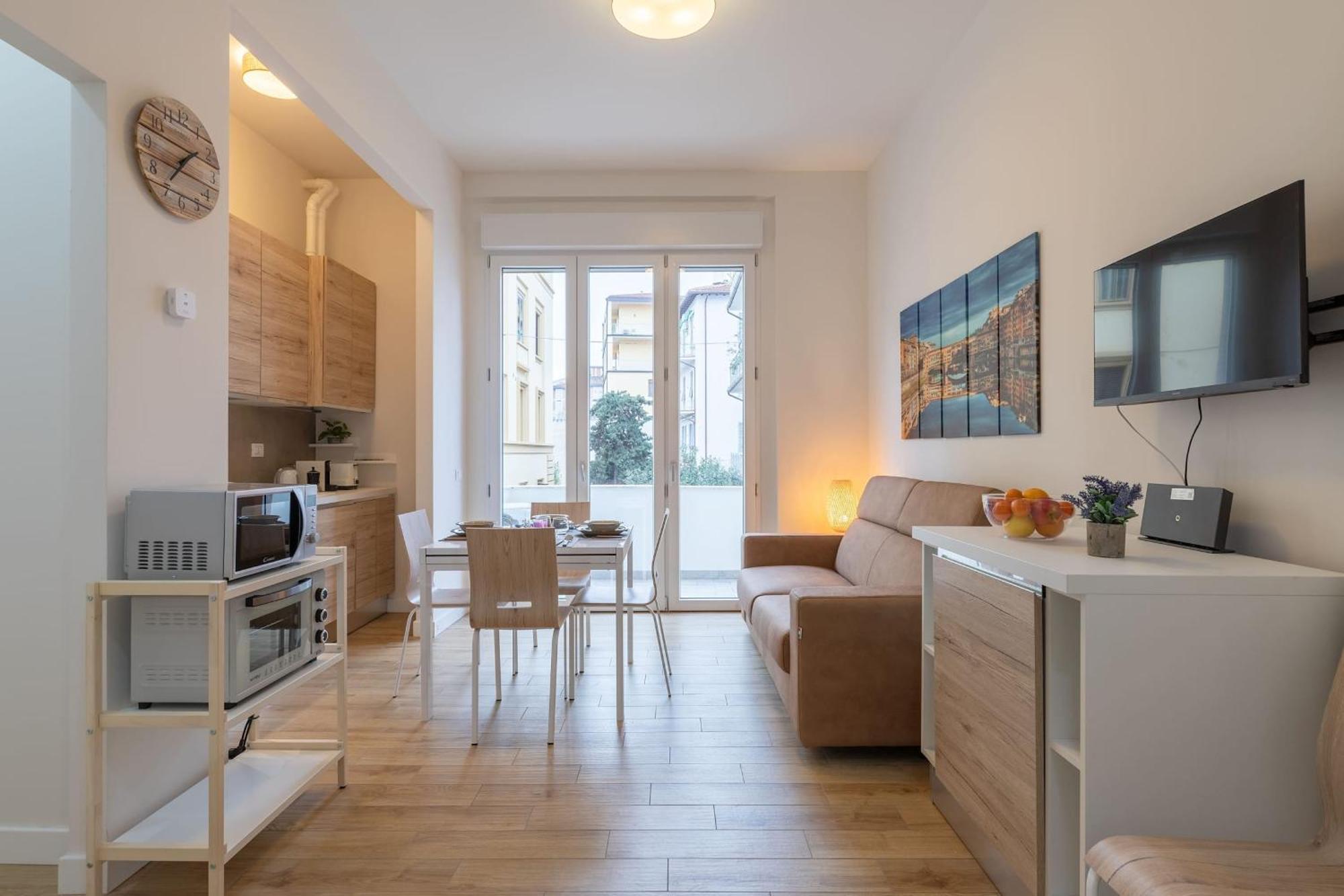 Appartement Chich Suite-hosted By Sweetstay *